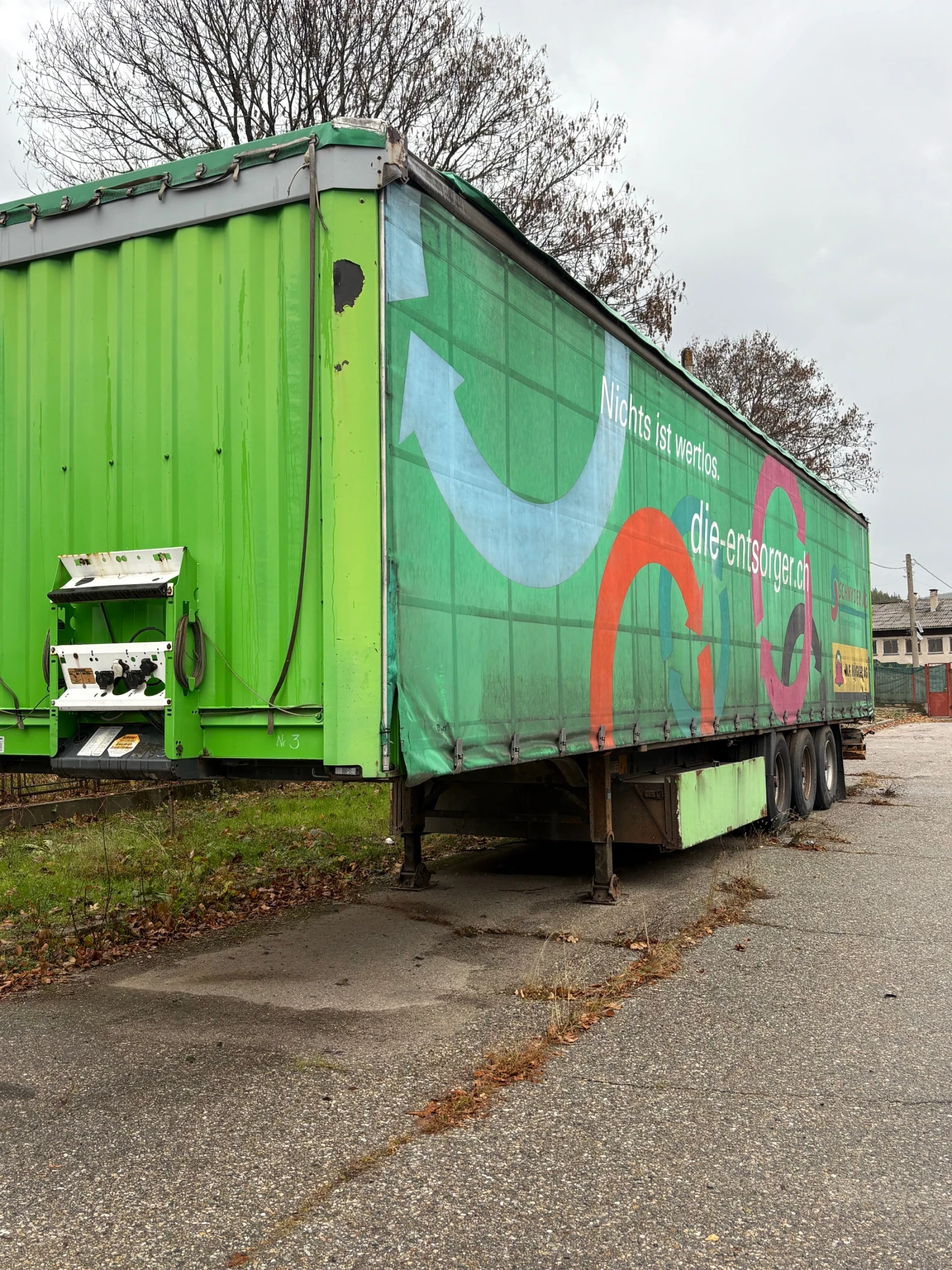  Krone  | Mobile.bg   1