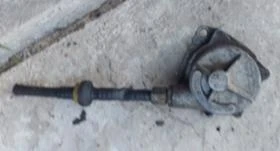 Вакум помпа за  Opel Astra F, снимка 2