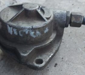 Вакум помпа за  Opel Astra F, снимка 3