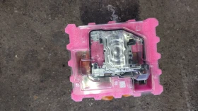 платка мехатроник DSG7 0AM927769E Transmission Control Unit Suit For VW Audi Skoda Seat, снимка 5