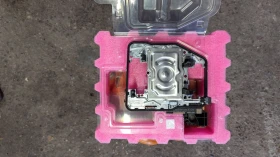платка мехатроник DSG7 0AM927769E Transmission Control Unit Suit For VW Audi Skoda Seat, снимка 6