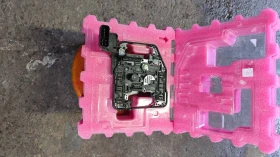 платка мехатроник DSG7 0AM927769E Transmission Control Unit Suit For VW Audi Skoda Seat, снимка 4