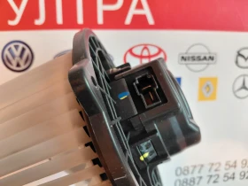 97113K7000 Вентилатор парно Hyundai i10 III (2019-2023)  97113K7000, снимка 5