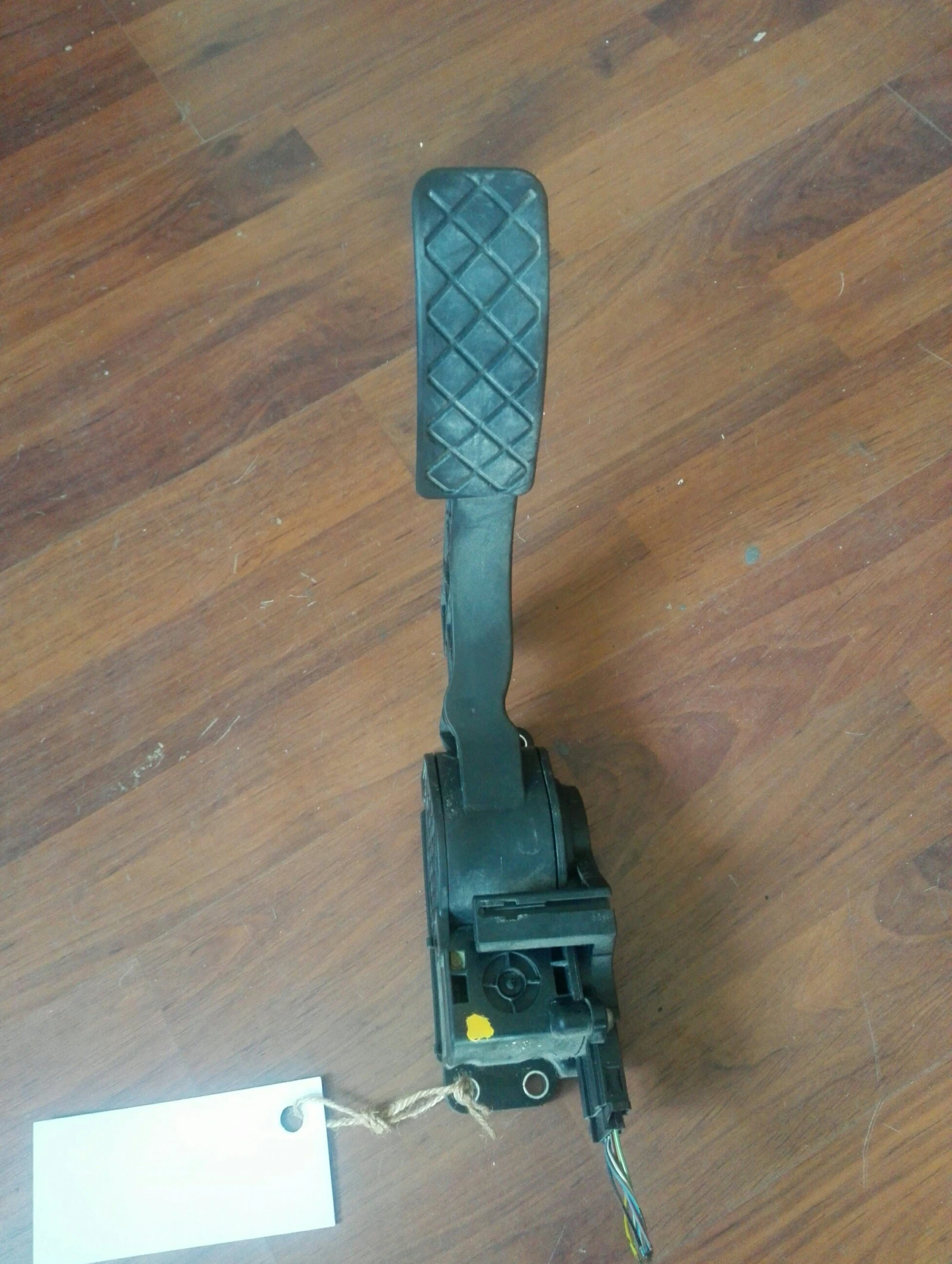      1.9 () | Mobile.bg   1