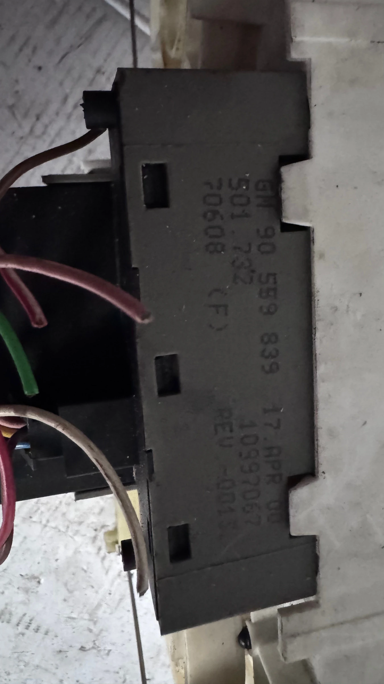   /  /  a Opel Astra - 90559839 | Mobile.bg   2