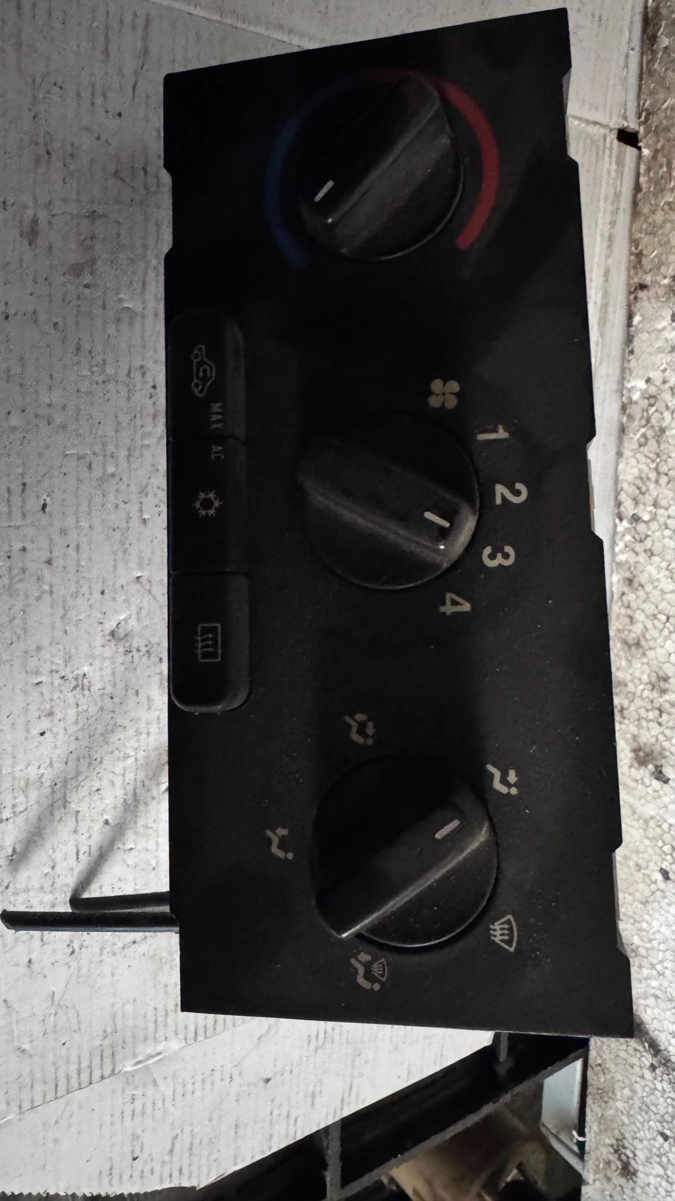   /  /  a Opel Astra - 90559839 | Mobile.bg   1