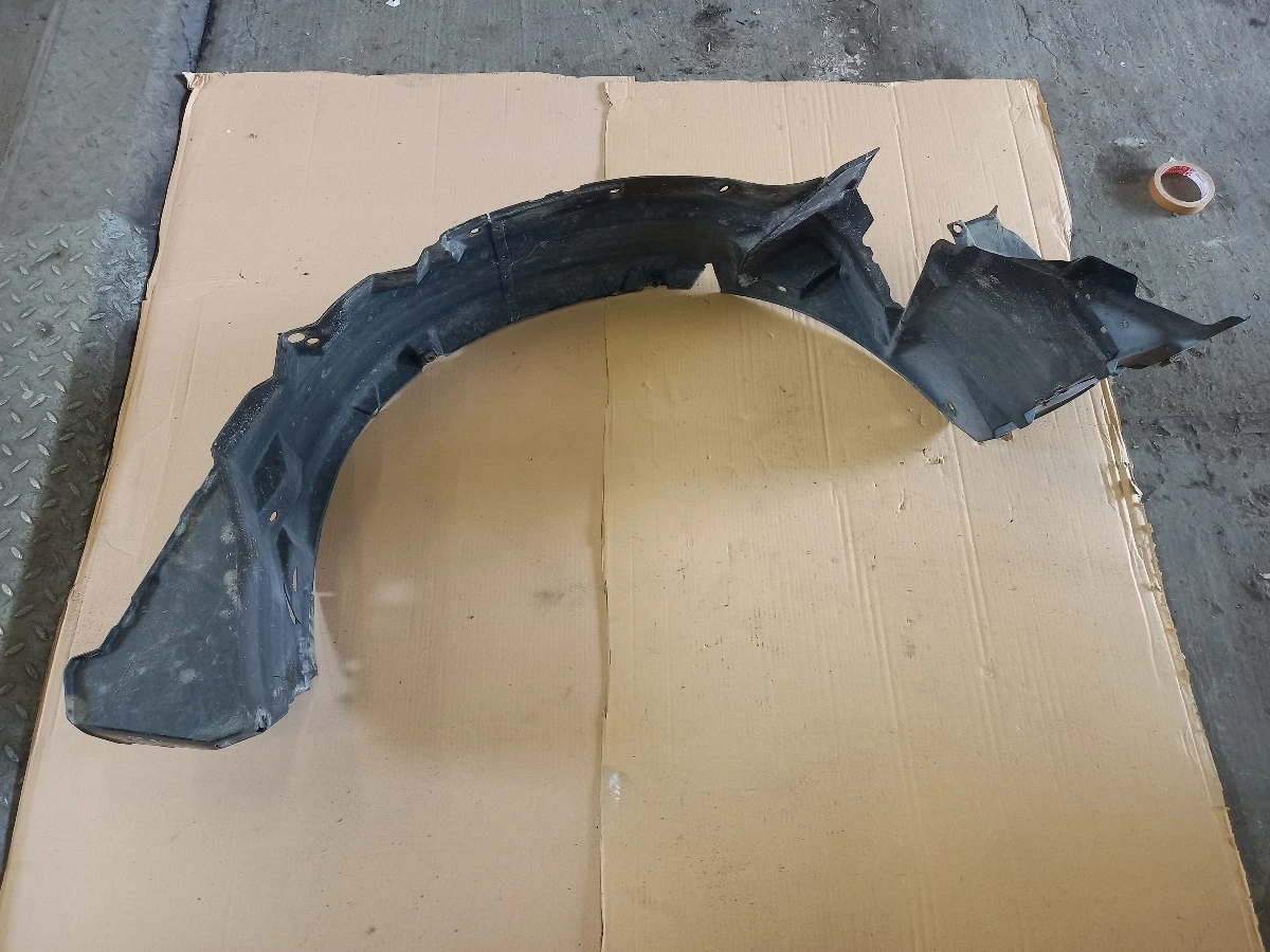 ��������� ������ ��� ������ �������  | Mobile.bg � ����������� 1