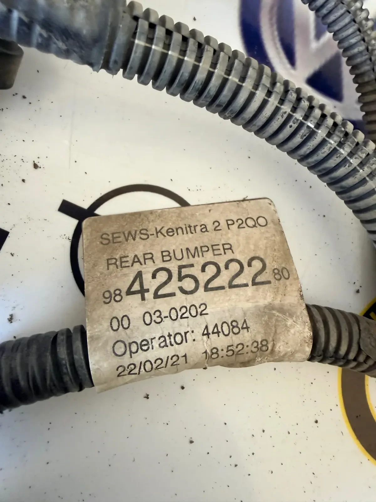 9842522280     OPEL MOKKA 2022 9842522280 | Mobile.bg   2