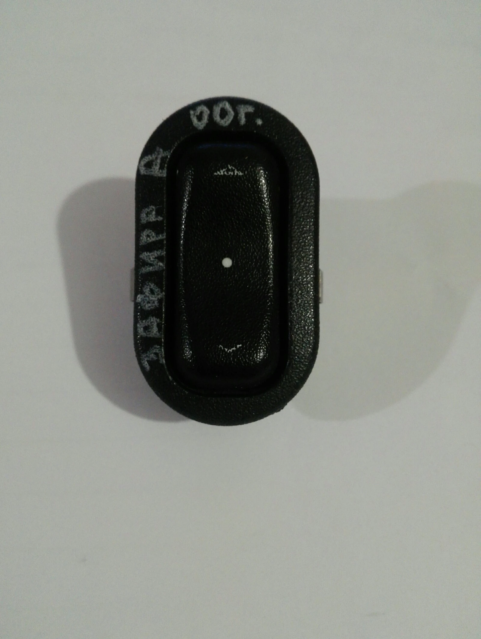 ����� �� ������ (������ ����) ���� ������ � | Mobile.bg � ����������� 1