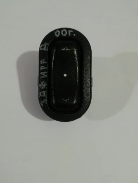 Копче ел стъкло (предно ляво) Опел Зафира А