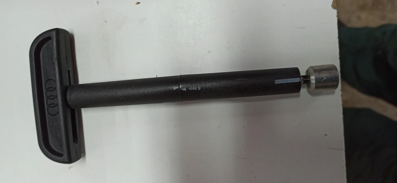 ����� �� �������� �� ���� Q5 | Mobile.bg � ����������� 2