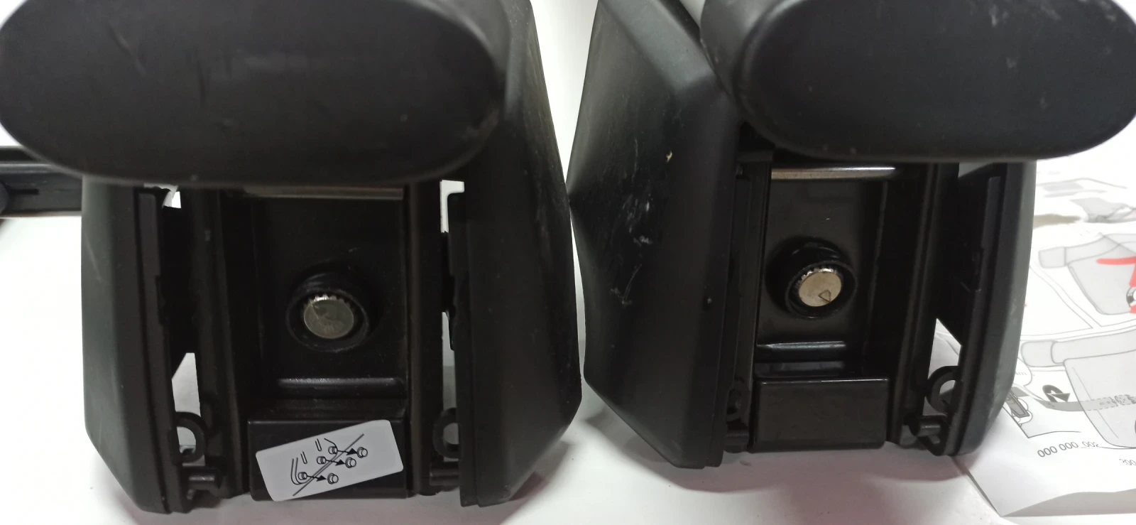 ����� �� �������� �� ���� Q5 | Mobile.bg � ����������� 3