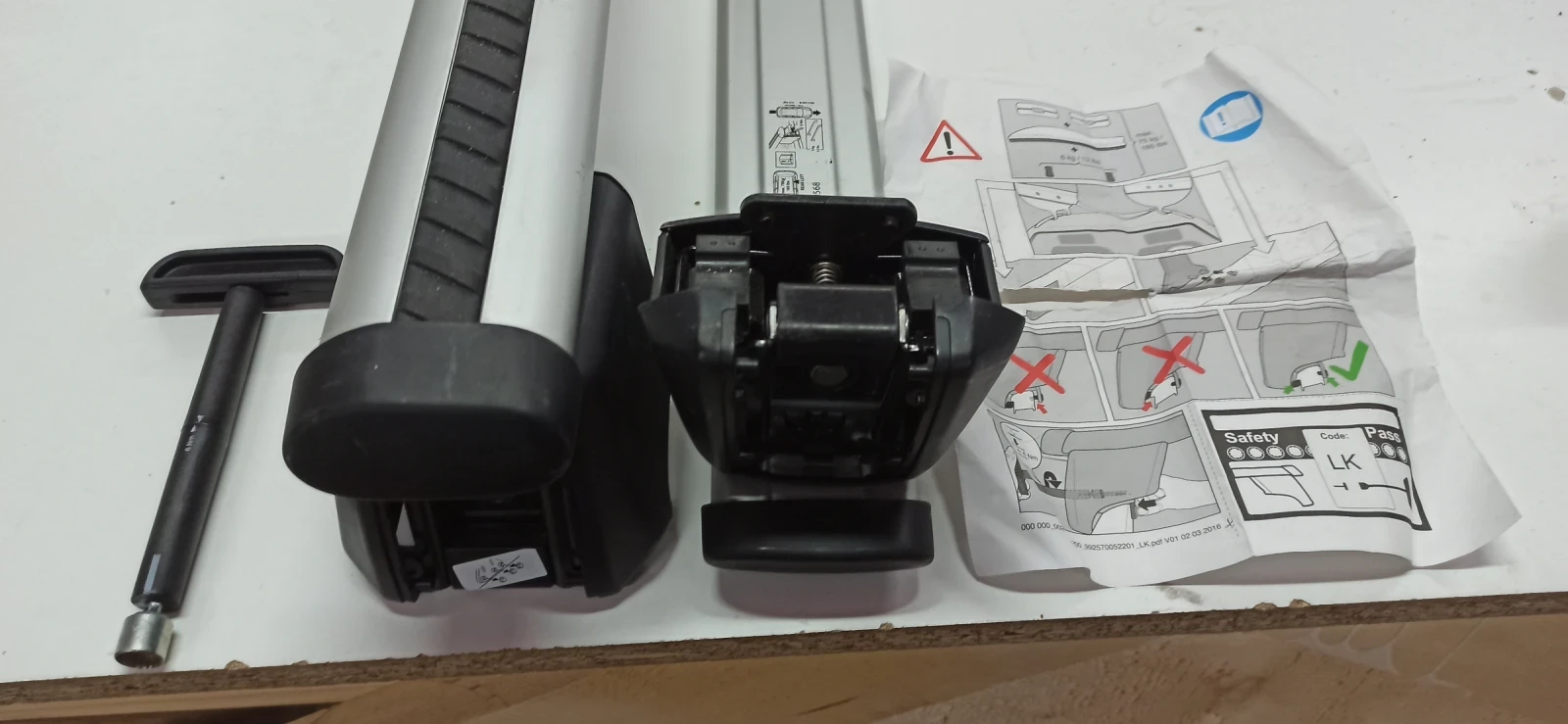 ����� �� �������� �� ���� Q5 | Mobile.bg � ����������� 6