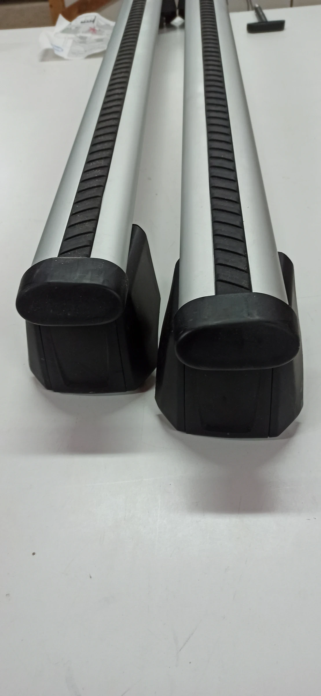 ����� �� �������� �� ���� Q5 | Mobile.bg � ����������� 1