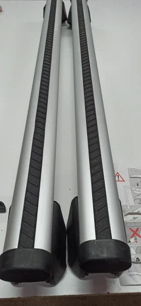 ����� �� �������� �� ���� Q5 | Mobile.bg � ����� ������ 4