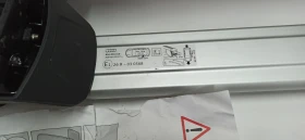 ����� �� �������� �� ���� Q5 | Mobile.bg � ����� ������ 5