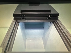 ����� �� �������� �� ���������/������ �� SCANIA R/S- ������  2 ����