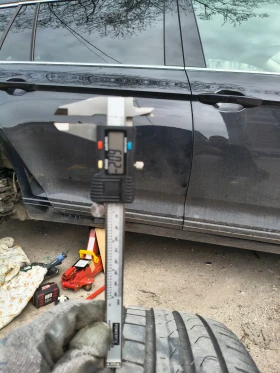 Гуми Летни 225/50R17, снимка 7