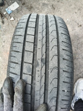 Гуми Летни 225/50R17, снимка 5