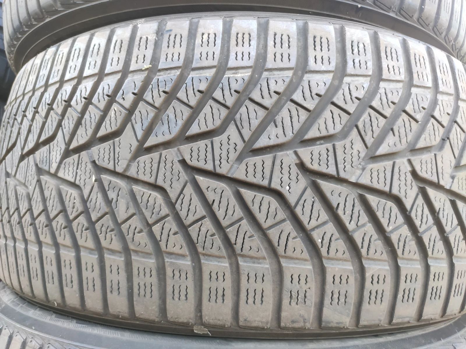  265/40R20 | Mobile.bg   2