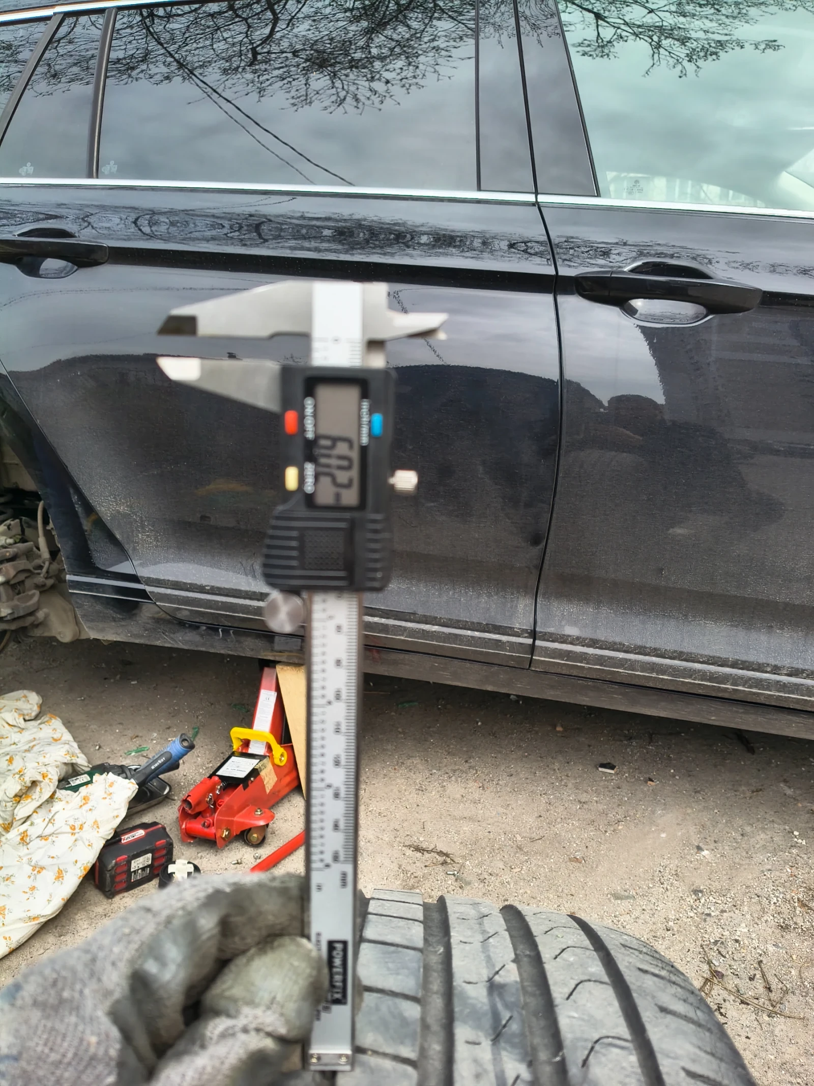 ���� 225/50R17 | Mobile.bg � ����������� 7