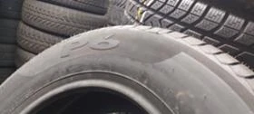  205/65R15 | Mobile.bg    3