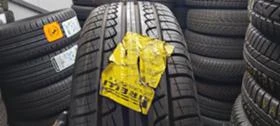      205/65R15