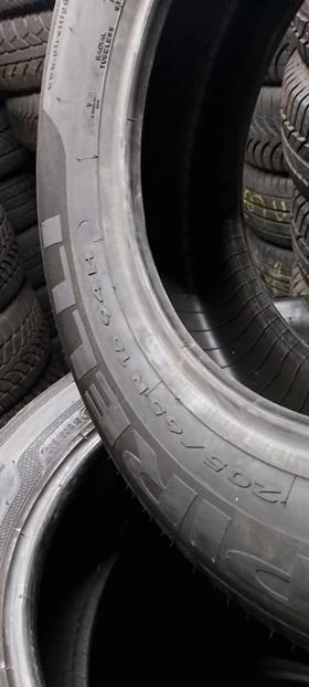  205/65R15 | Mobile.bg    2