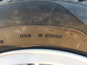    225/55R16  Audi A4 | Mobile.bg    16