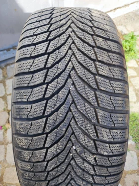  255/50R19 | Mobile.bg    2
