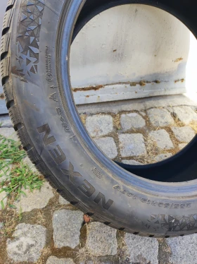      255/50R19