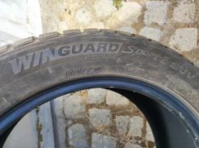  255/50R19 | Mobile.bg    4