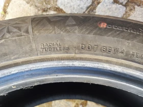  255/50R19 | Mobile.bg    3