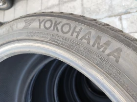  265/40R20 | Mobile.bg    6