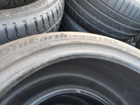  265/40R20 | Mobile.bg    8