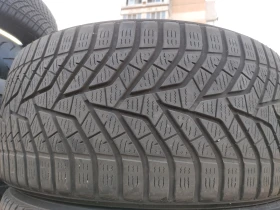      265/40R20