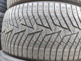  265/40R20 | Mobile.bg    3