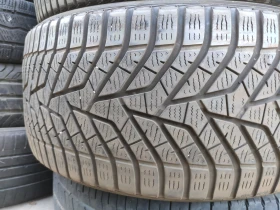  265/40R20 | Mobile.bg    4