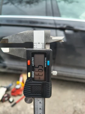 ���� 225/50R17 | Mobile.bg � ����� ������ 8