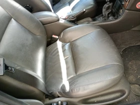 Ford Mondeo, снимка 11