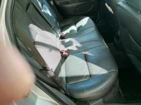 Ford Mondeo, снимка 12