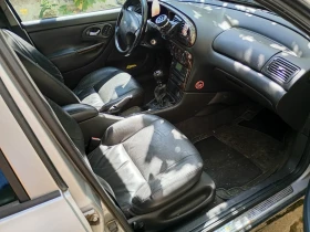 Ford Mondeo, снимка 13