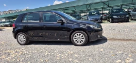 VW Golf 1.6, снимка 7