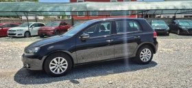 VW Golf 1.6, снимка 3