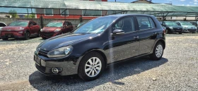 VW Golf 1.6, снимка 2