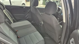 VW Golf 1.6, снимка 13
