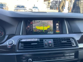 BMW 528, снимка 5