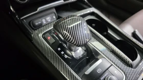 Kia Stinger 3.3T AWD GT autogeorge.com, снимка 8