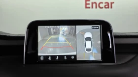 Kia Stinger 3.3T AWD GT autogeorge.com, снимка 14