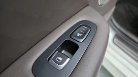 Kia Stinger 3.3T AWD GT autogeorge.com, снимка 15